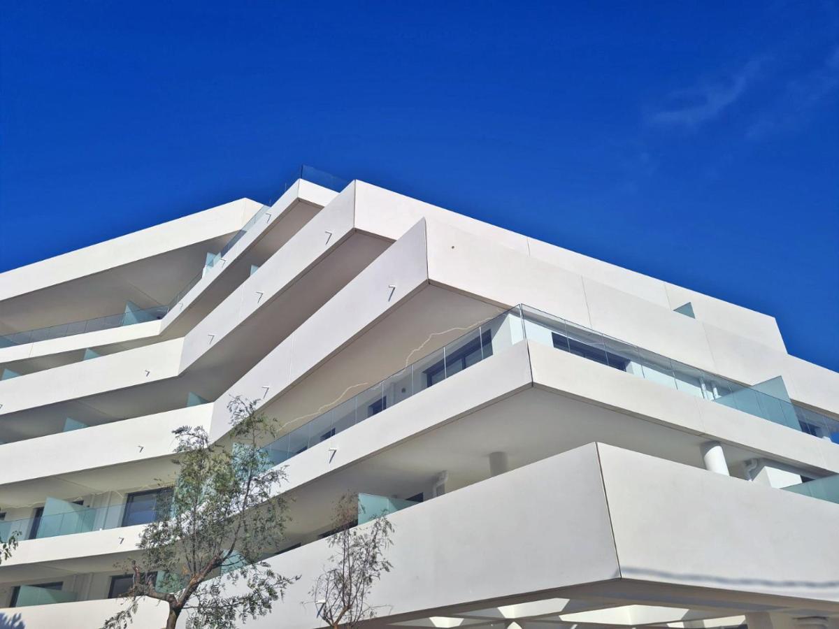 Superbe Appart 3 P, 10 Mn De La Plage Avec Piscine Et Parking Марсель Екстер'єр фото